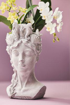 Serena Planter