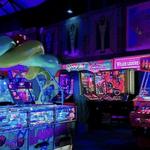 Charleston Fun Park