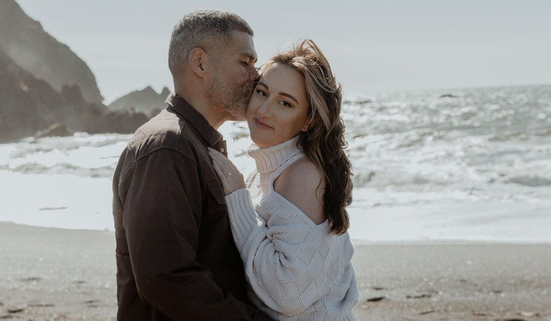 April Hall and Jarreau Scanlan's Wedding Website