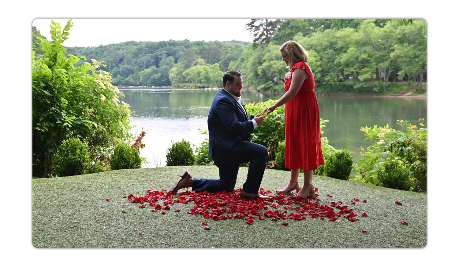 Footer image