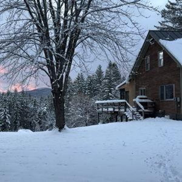Home Renovation (Venmo)