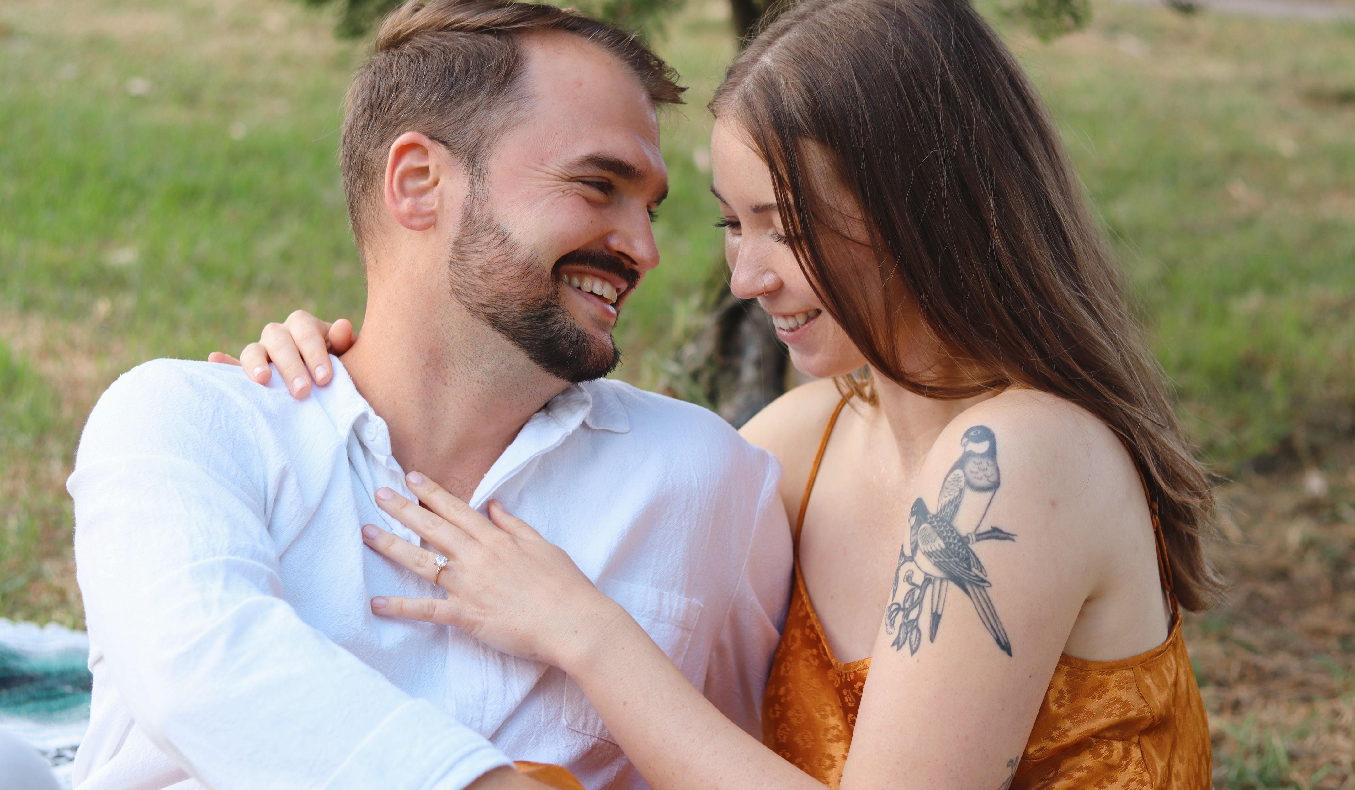 Hero Slideshow Image 0