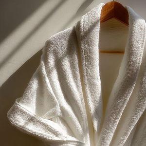 Spa experience for two