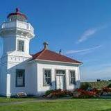 Lighthouse Park