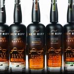 New Riff Distilling