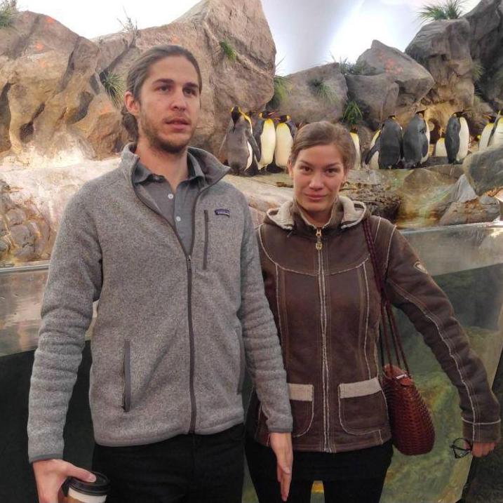 What - You didn't know that we're massive dorks?