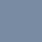 Blue Salt