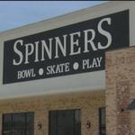 Spinners of Florence
