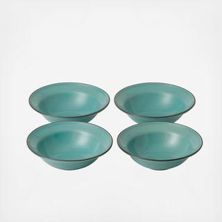 Gordon Ramsey Union Street Bowl, Set of 4 ($6.25 each)