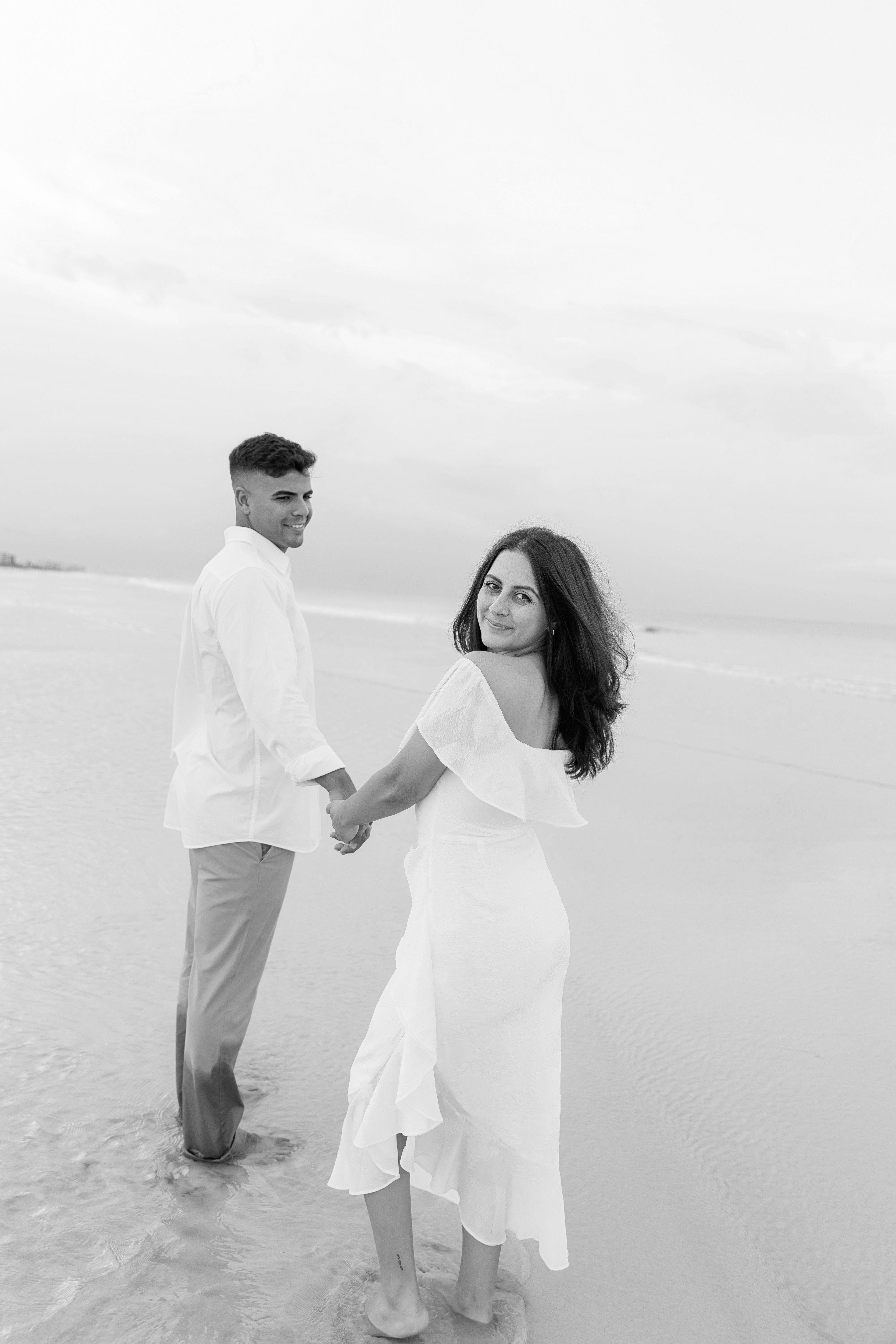 The Wedding Website of Celina Pou and Samuel Duran
