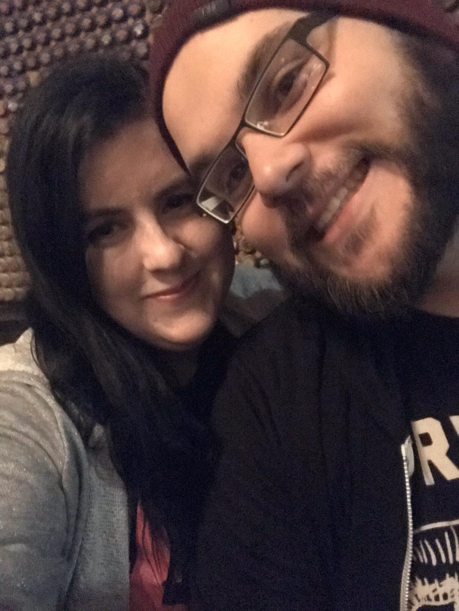 Brooklyn Barcade, 2018