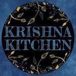 Krishna Kitchen