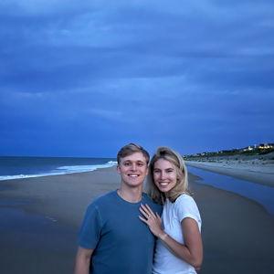 Honeymoon Fund