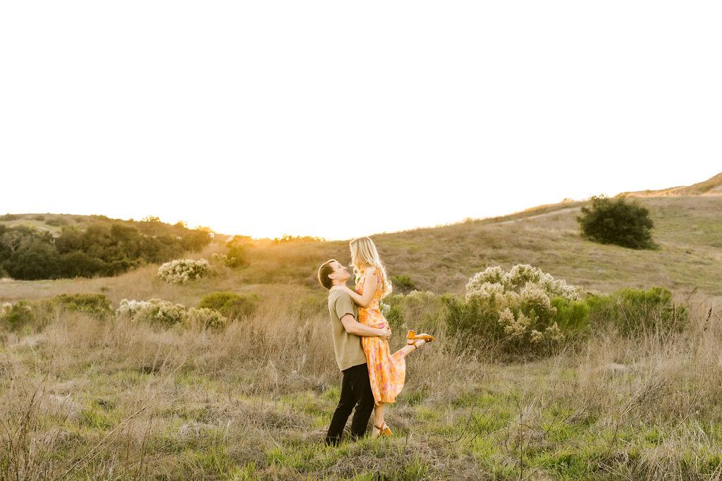 The Wedding Website of Mia Alves and Ryan Bondy