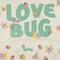 Love Bug