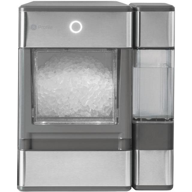 GE Profile™ Opal Nugget Ice Maker