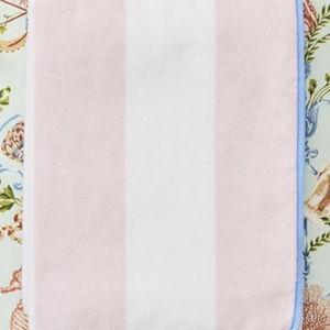 Weezie Towels | Oversized Luxury Beach Towel