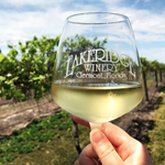 Lakeridge Winery & Vineyards