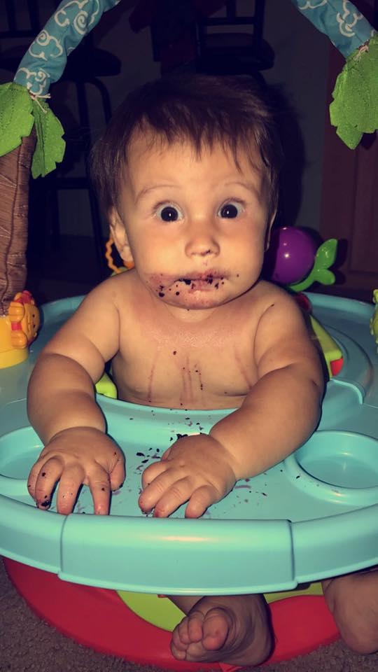 The Wedding Website of Ali Palma and Michael Rowe