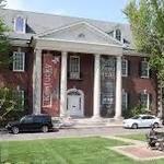 Kentucky Museum