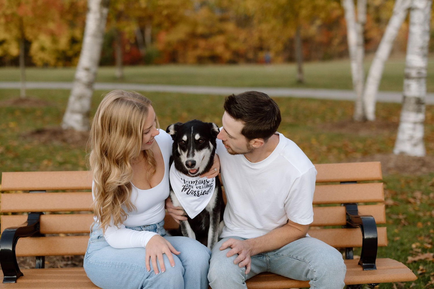 The Wedding Website of Alexandra Hart and Jordan Howse