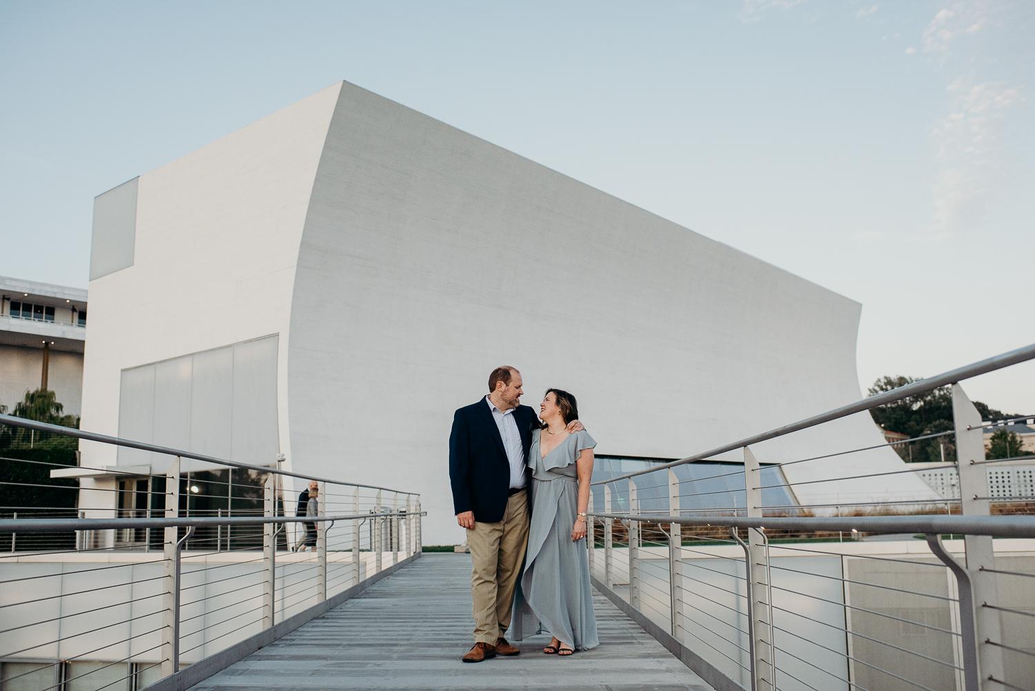 The Wedding Website of Ryland Devero and Kyle Mulka