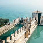 Lake Garda