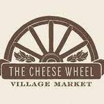 The Cheese Wheel Village Market