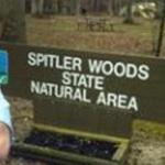 Spitler Woods State Natural Area