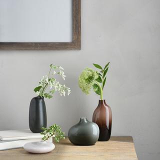 Sacco Vase 01
