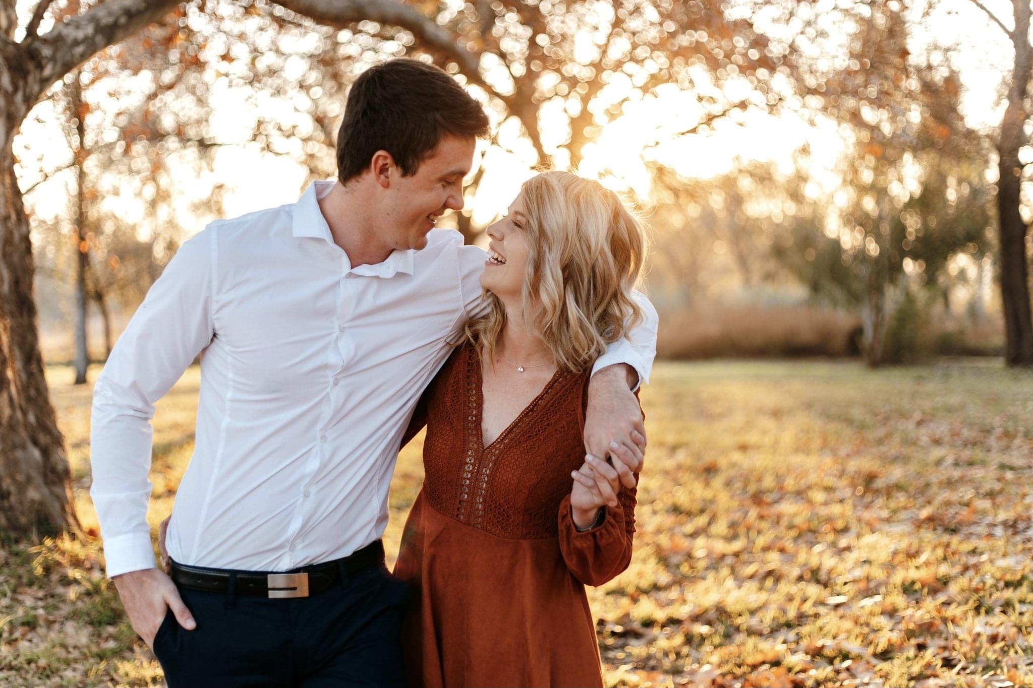 The Wedding Website of Michelle Geldenhuys and Rohan Oosthuizen