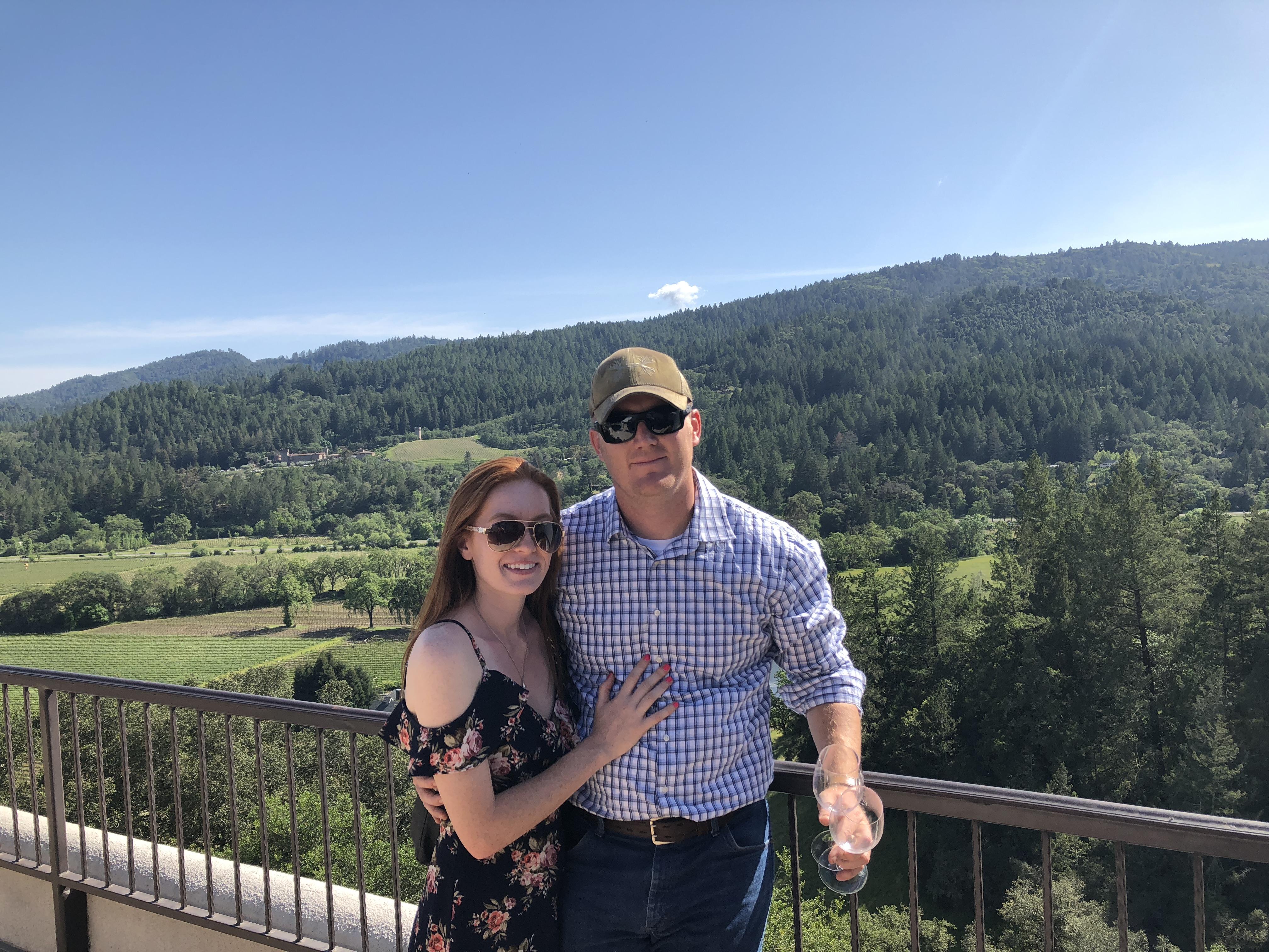 0fe67539-a7df-45d7-ae18-c25e43c8bedf