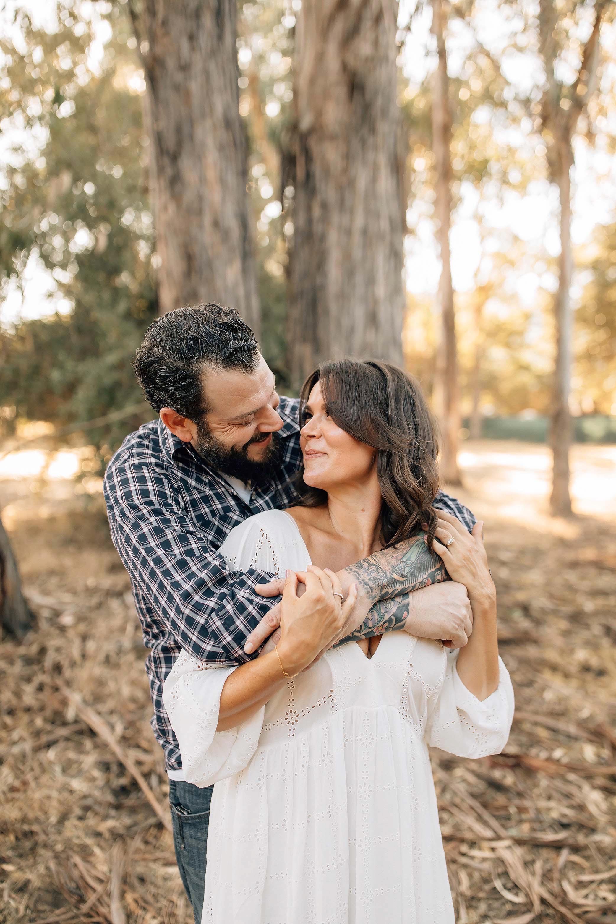 The Wedding Website of Jasmine Freeman and James Vetter