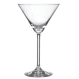 Lenox® Tuscany Classics® 6 oz. Cocktail Martini Glasses Buy 4 Get 6 Value Set