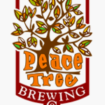 Peace Tree Brewing Co. - Des Moines Branch