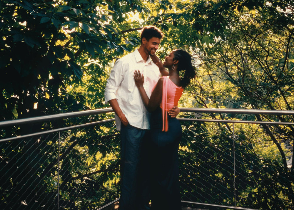 Hero image 1