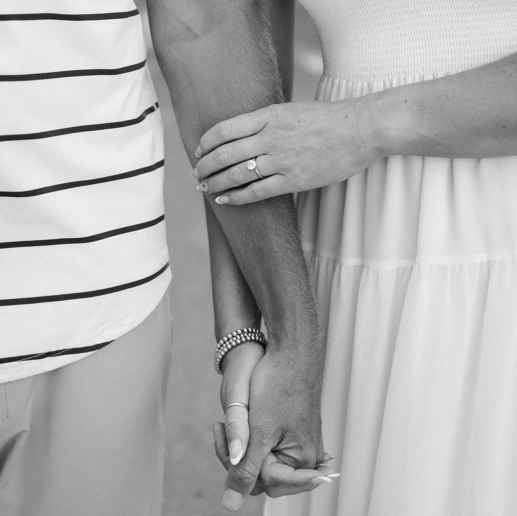 Hero Slideshow Image 4