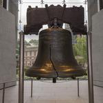 Liberty Bell