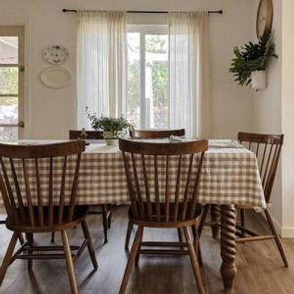 Furniture for our Home