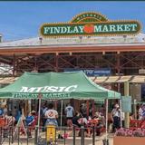 Findlay Market