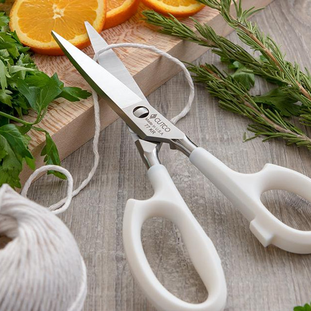 Super Shears