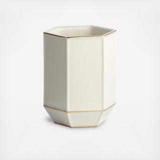 St. Honore Tumbler