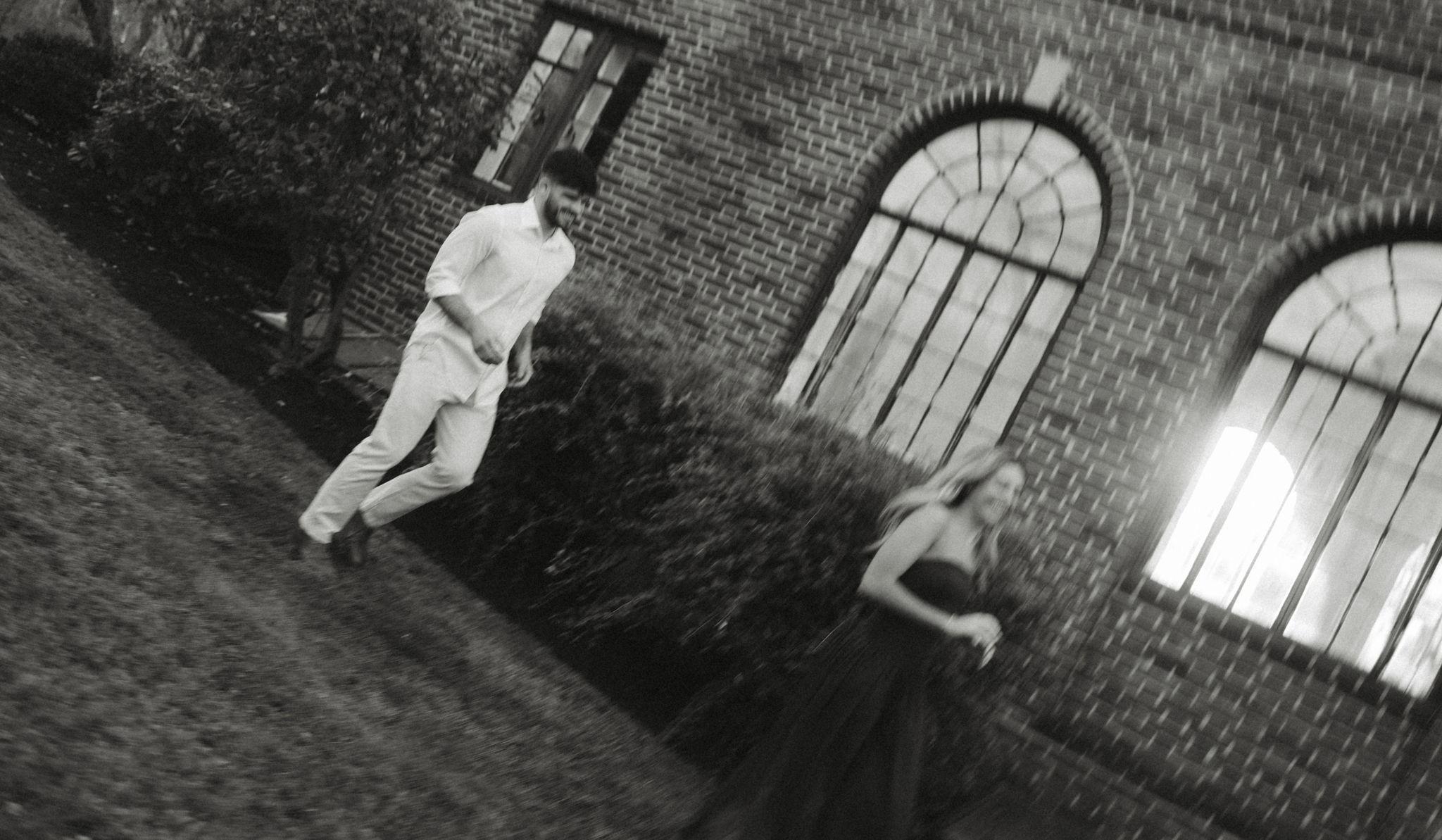 Hero Slideshow Image 4