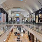 Westfield Garden State Plaza