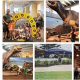 Saint Louis Science Center