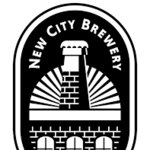 New City Brewery