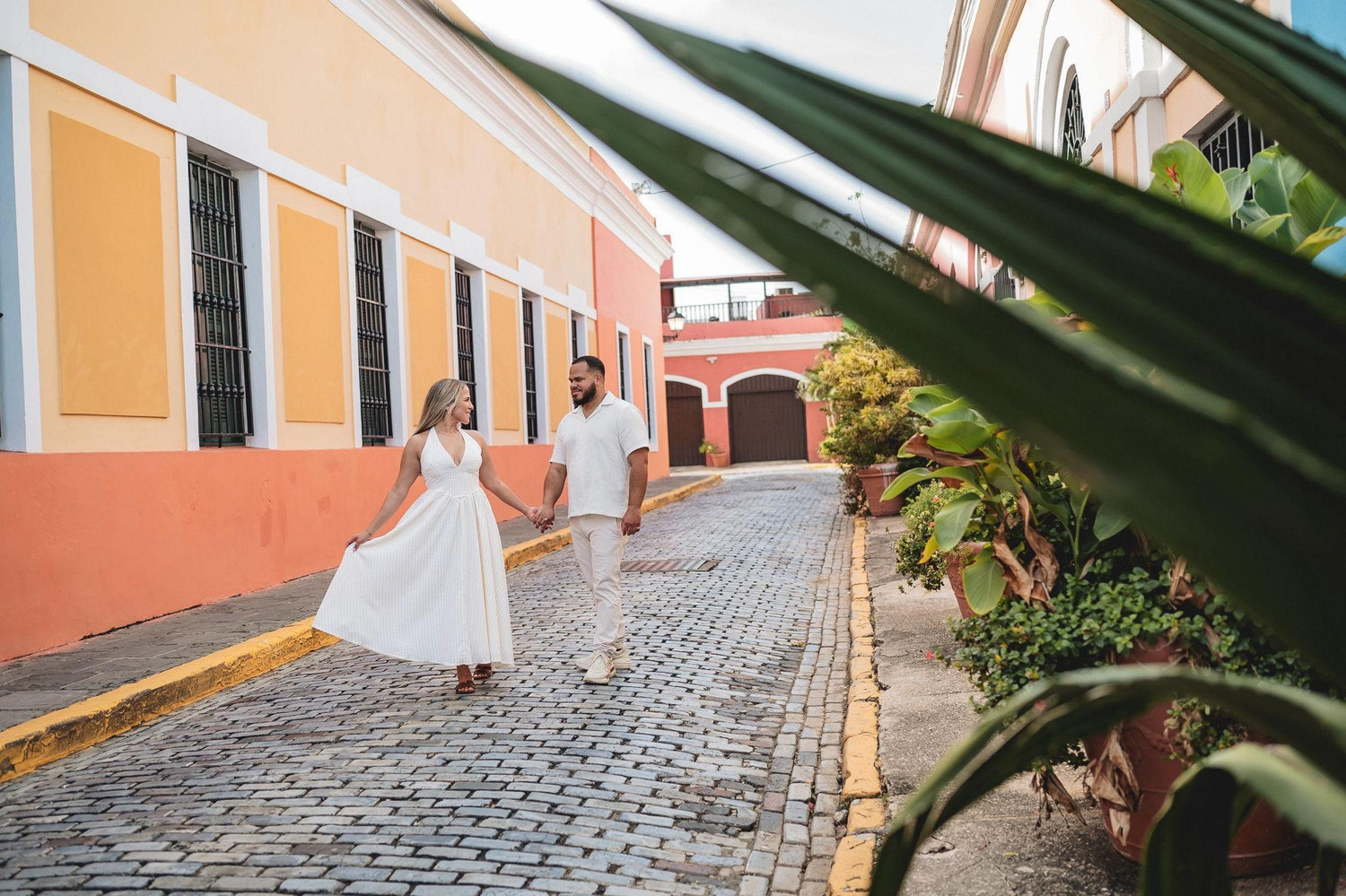 The Wedding Website of Janice Jimenez and Arnaldo Rodriguez