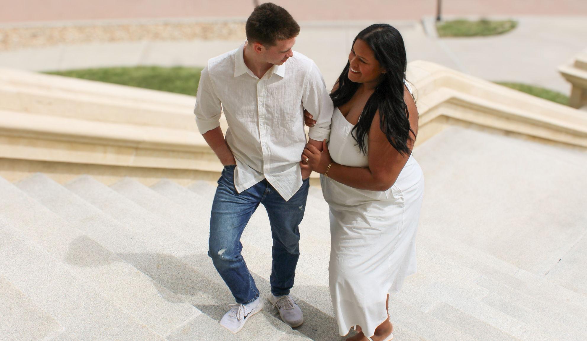 Hero Slideshow Image 0