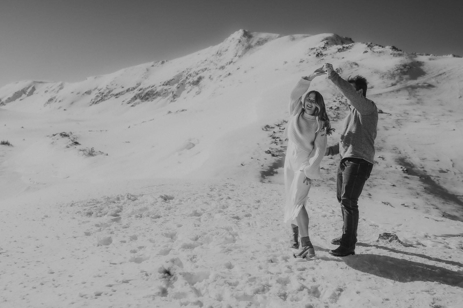The Wedding Website of Anna Nichols and Caleb McGrath