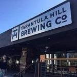 Tarantula Hill Brewing Co.
